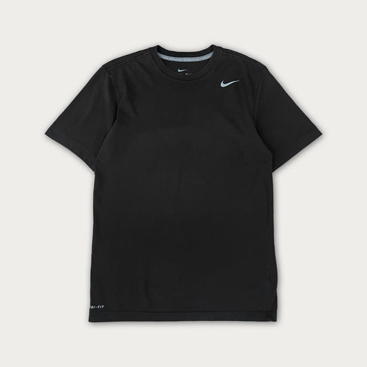 Nike Tee