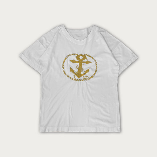 Sailing Tee