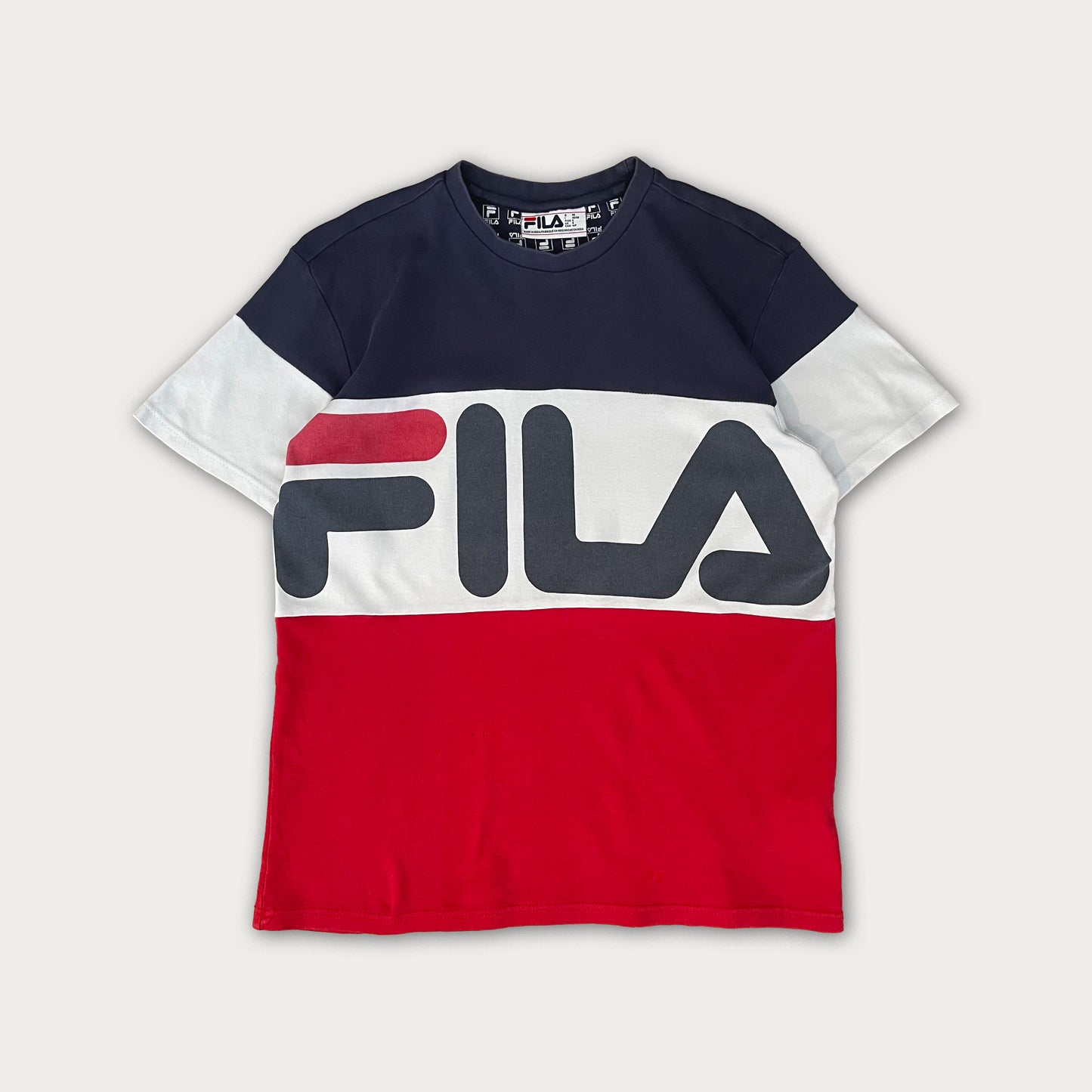 Fila Tee