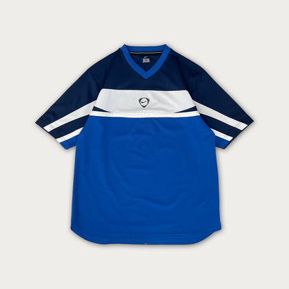 00s Nike Total90 Tee