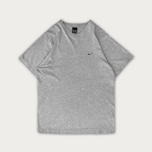 90s Nike Tee