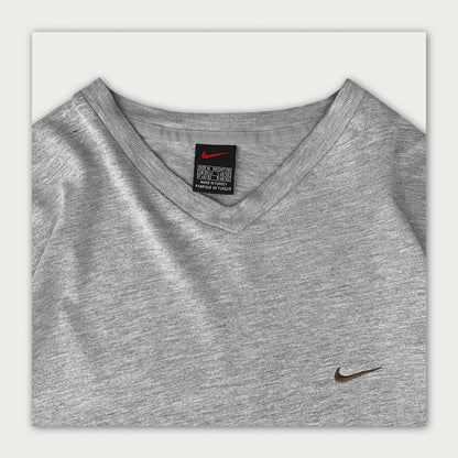 90s Nike Tee