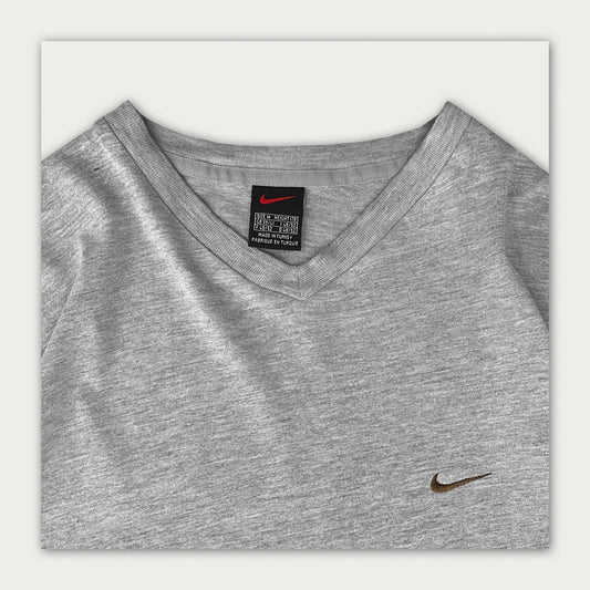 90s Nike Tee
