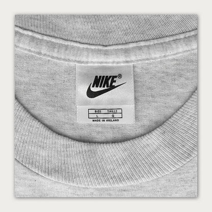 Rare 90s Nike Tee