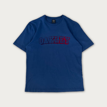 Oakley Tee