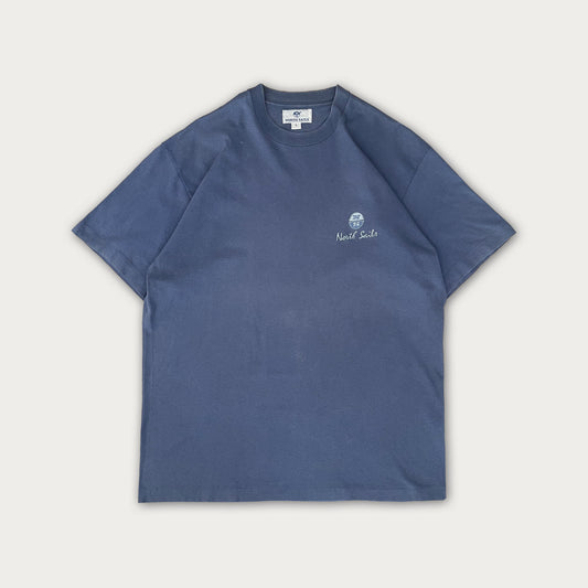90s North Sails Tee
