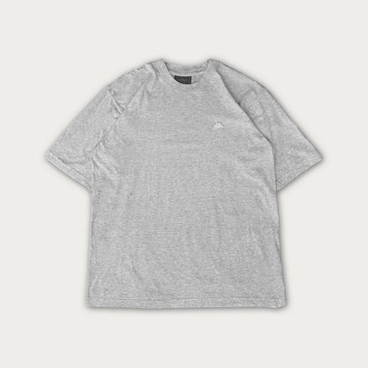 Robe di Kappa Tee