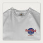 90s Hard Rock Cafe - Heavy Tee