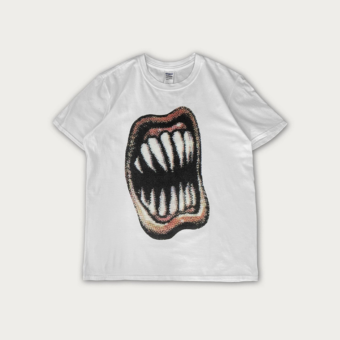 Duran Duran Tee