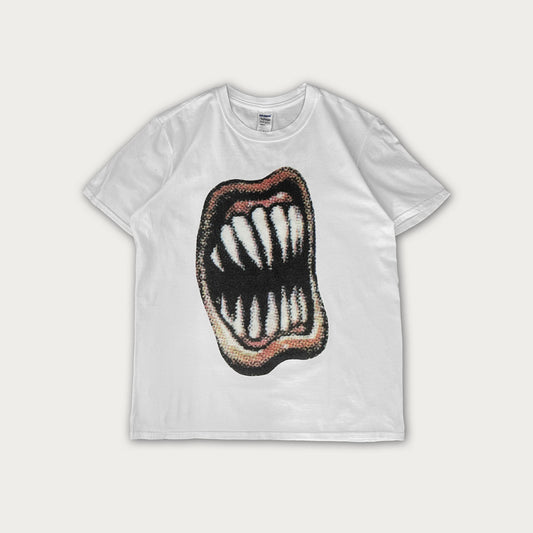 Duran Duran Tee