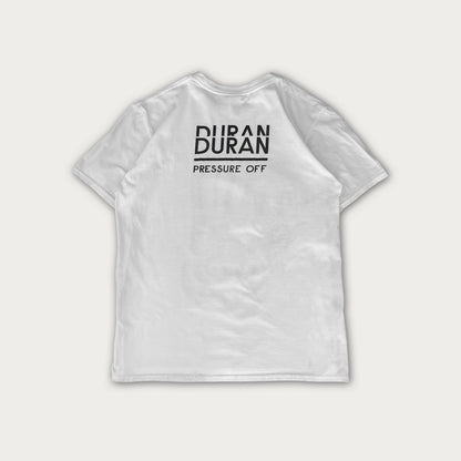 Duran Duran Tee