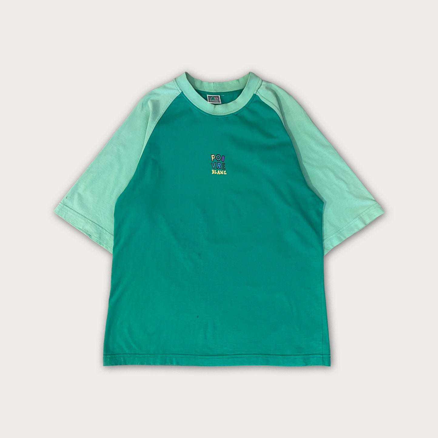 Souvenir Tee