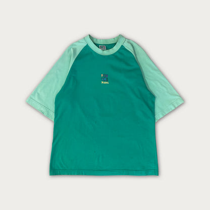 Souvenir Tee