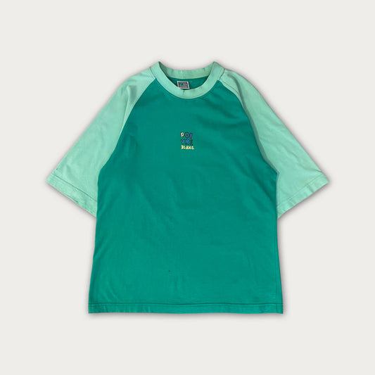 Souvenir Tee