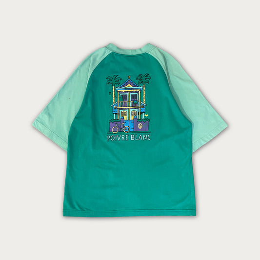 Souvenir Tee