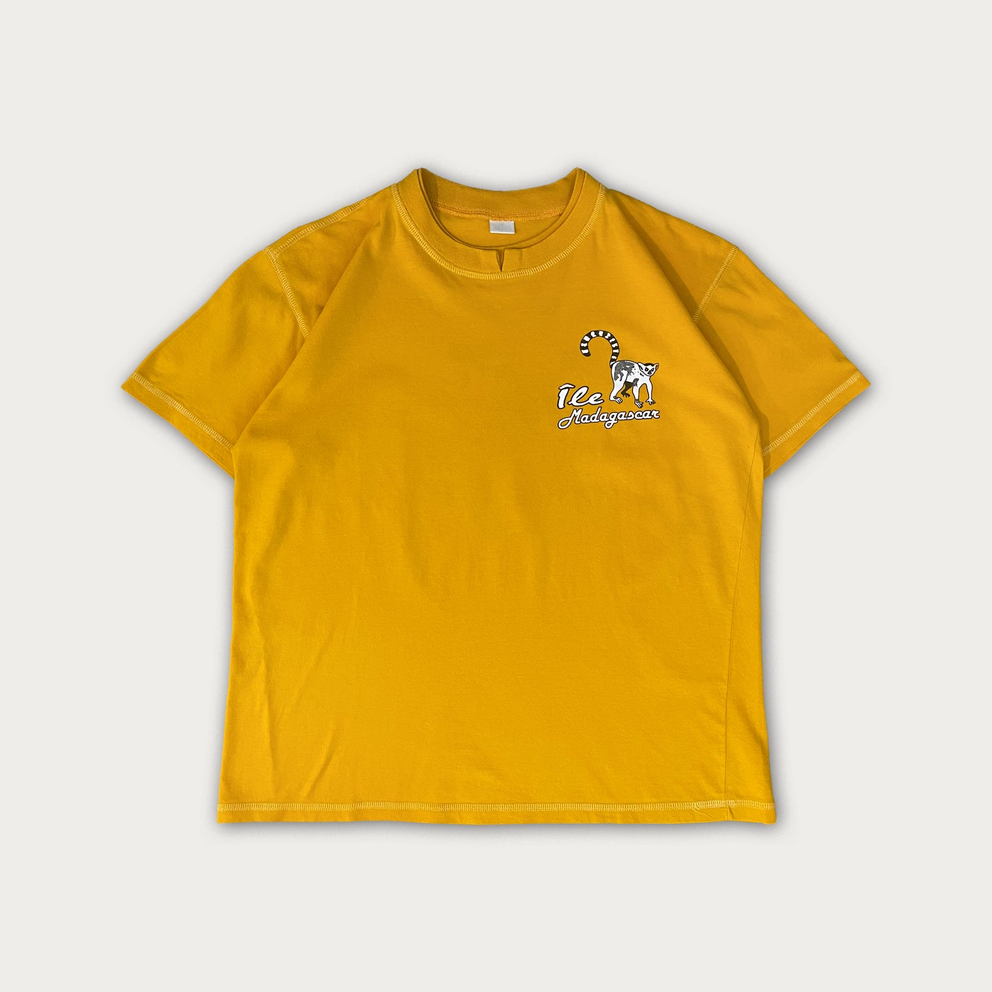 Souvenir Tee