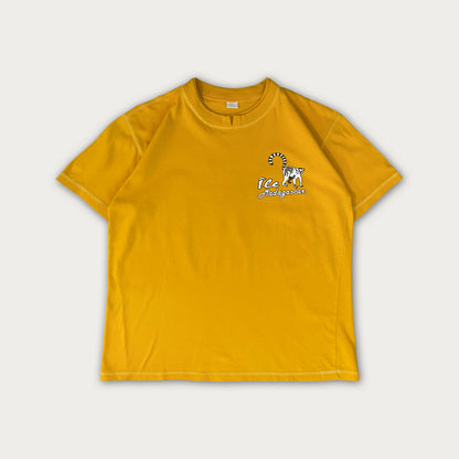 Souvenir Tee