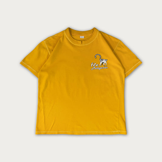 Souvenir Tee