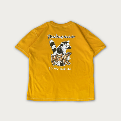 Souvenir Tee