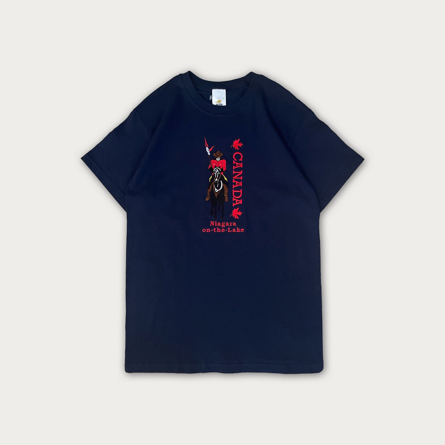 Souvenir Tee