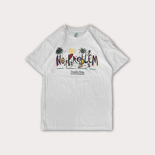Souvenir Tee
