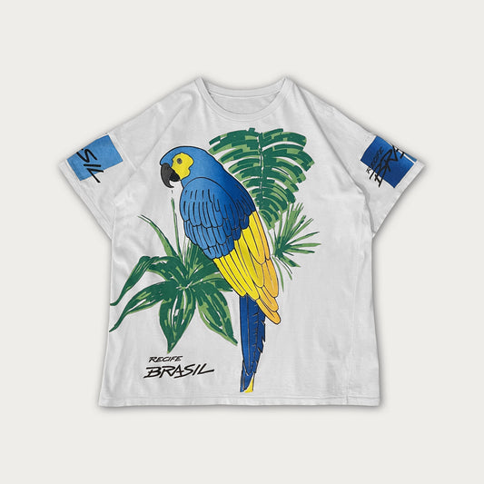 Souvenir Tee