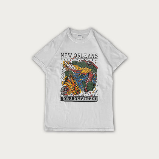 Souvenir Tee