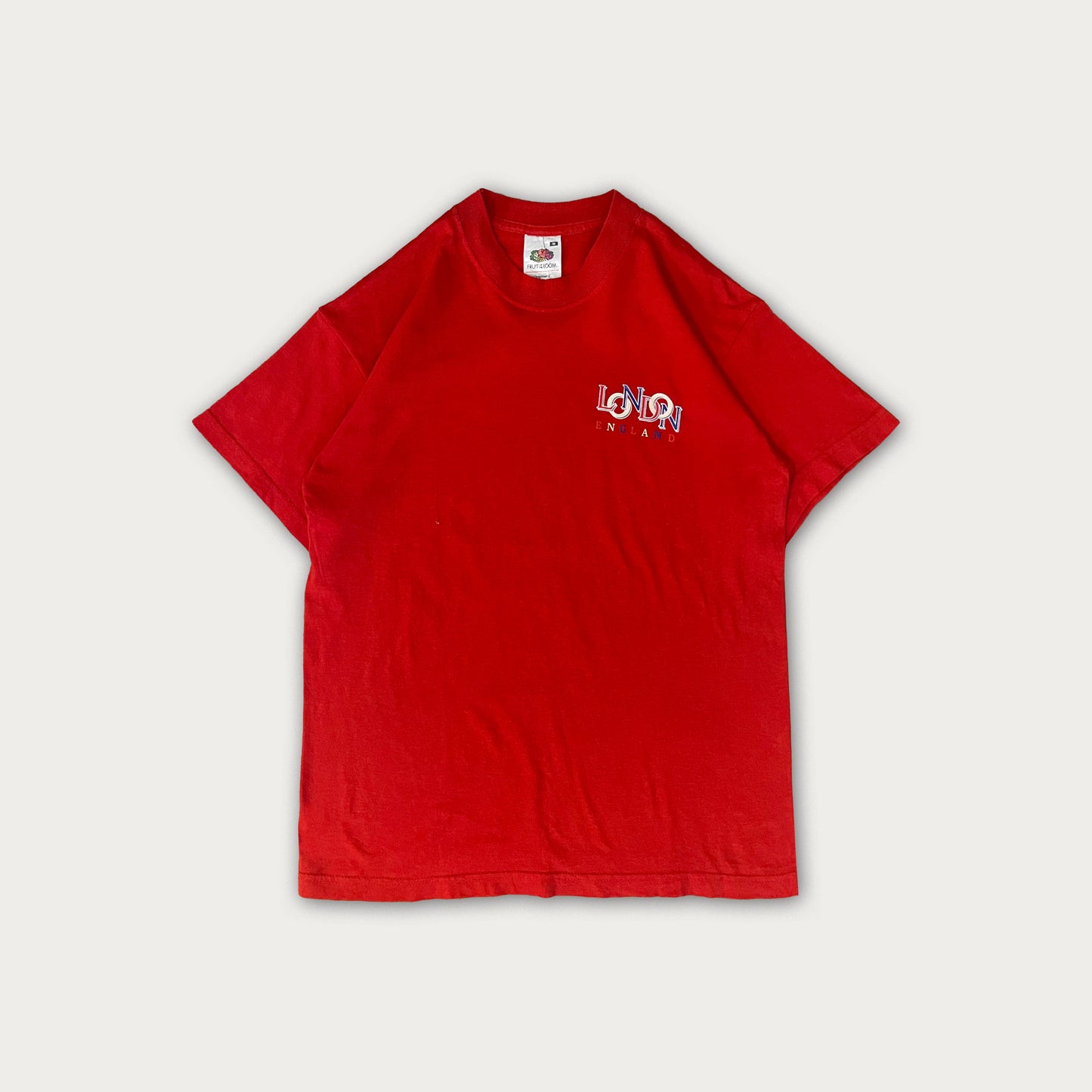 Souvenir Tee