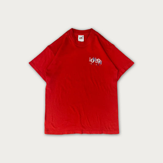 Souvenir Tee