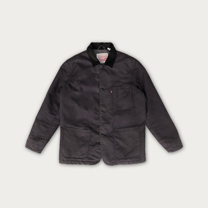 Levi's Utility Jacket