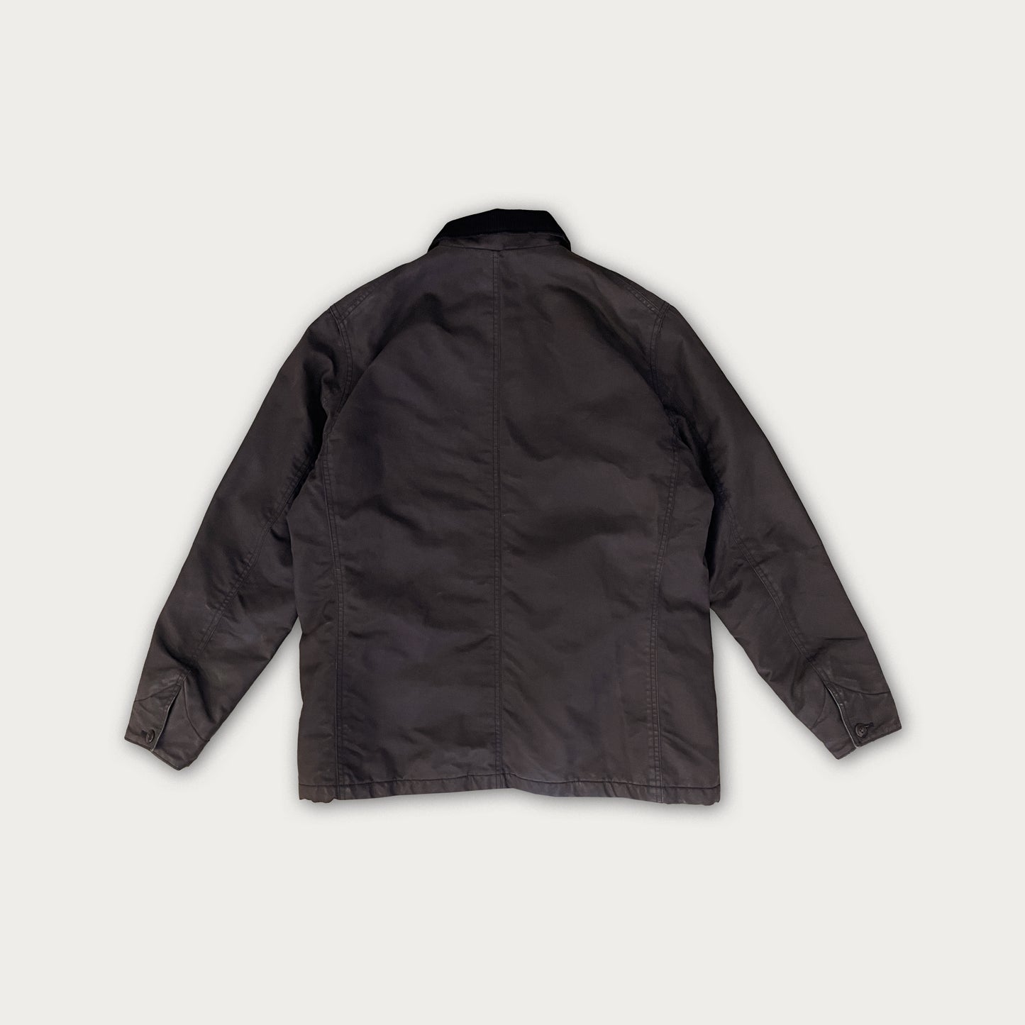Levi's Utility Jacket