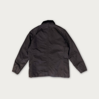 Levi's Utility Jacket