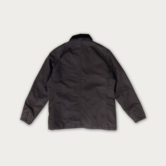 Levi's Utility Jacket