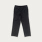 LIght Wool Slacks