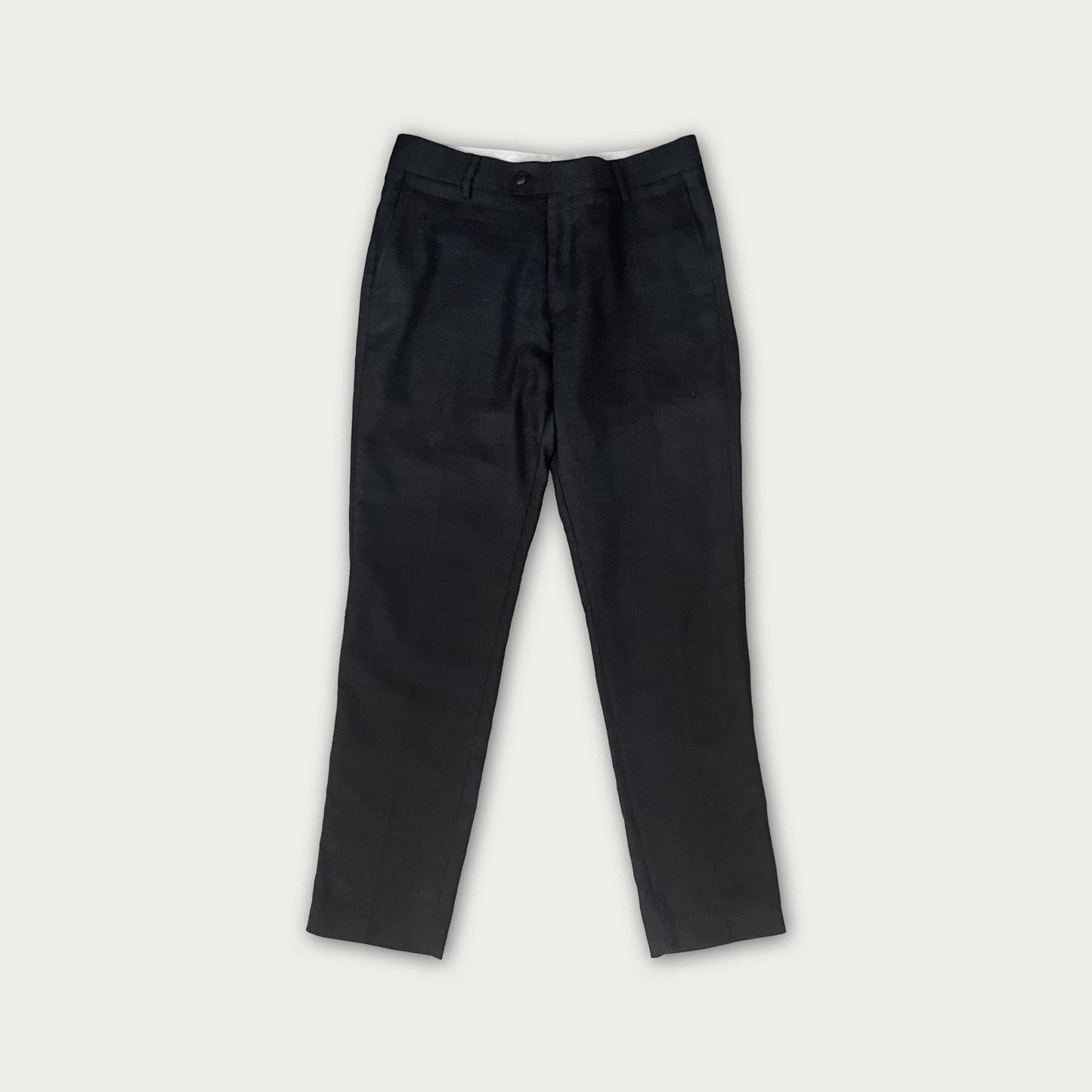 Samsøe Samsøe LIght Wool Slacks