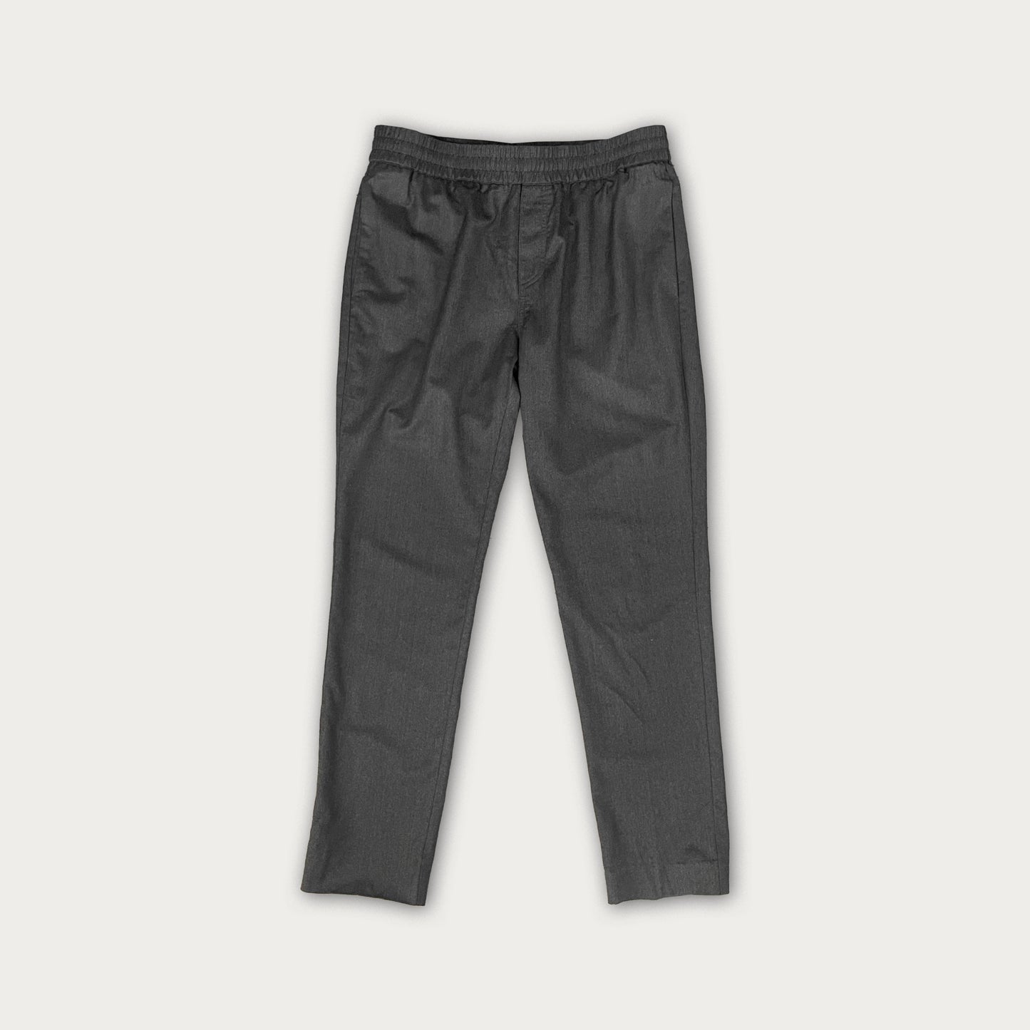 Samsøe Samsøe LIght Wool Slacks