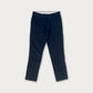 Samsøe Samsøe LIght Wool Slacks