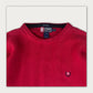 Chaps by Ralph Lauren Cotton Sweater