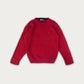 Chaps by Ralph Lauren Cotton Sweater