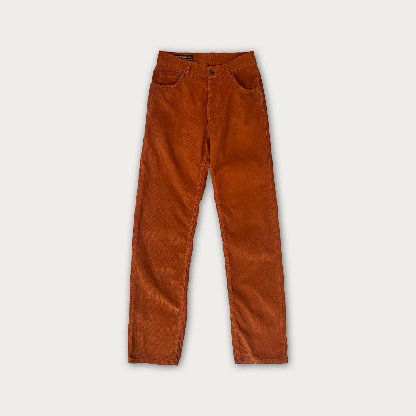 Marlboro Classics Cords Pants