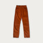 Marlboro Classics Cords Pants