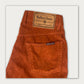 Marlboro Classics Cords Pants