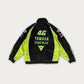 00's Yamaha Team VR - Dainese Blouson Jacket