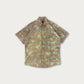 Missoni Shirt