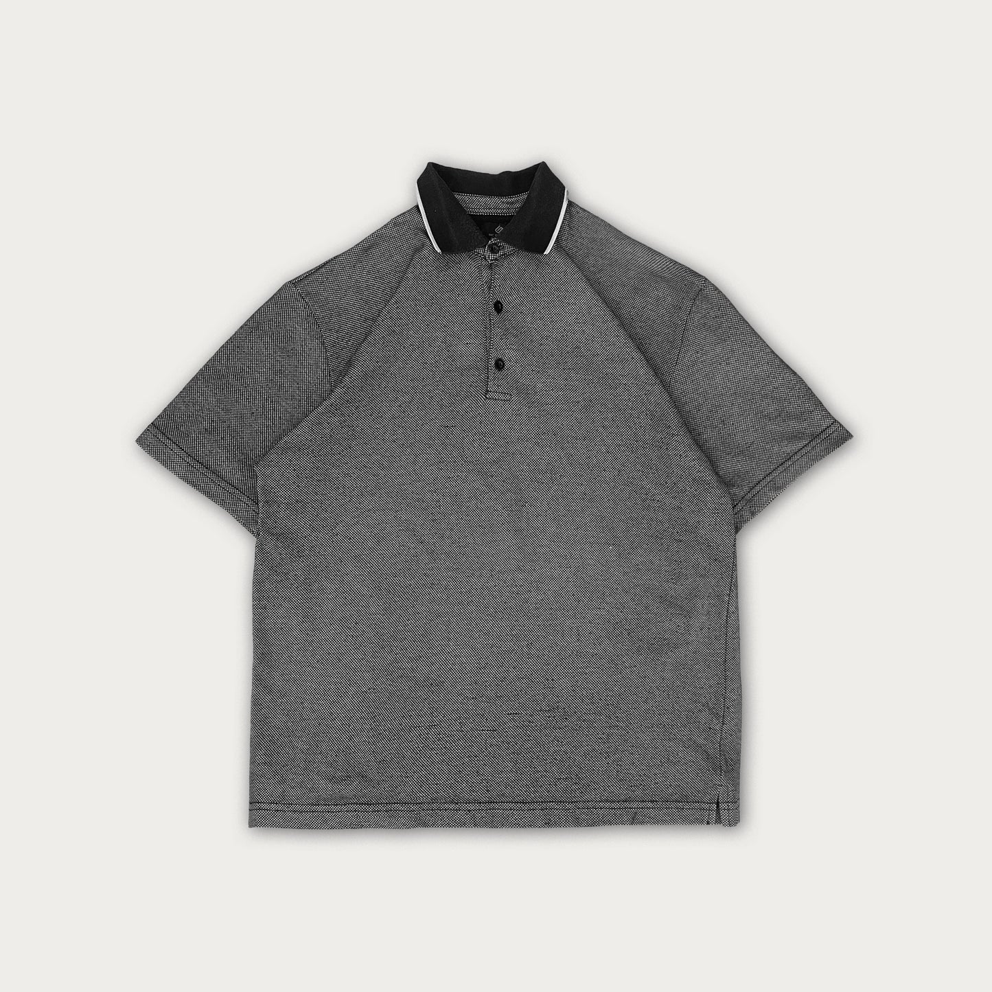 Polo Tee