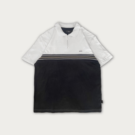 Polo Tee