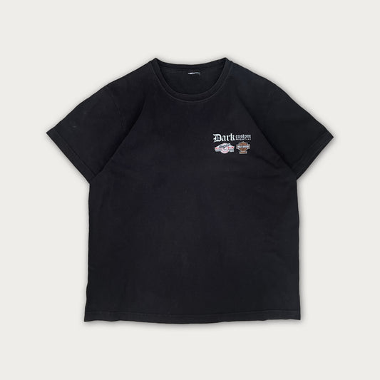 Harley Davidson Tee