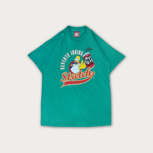 1999 The Simpson Tee