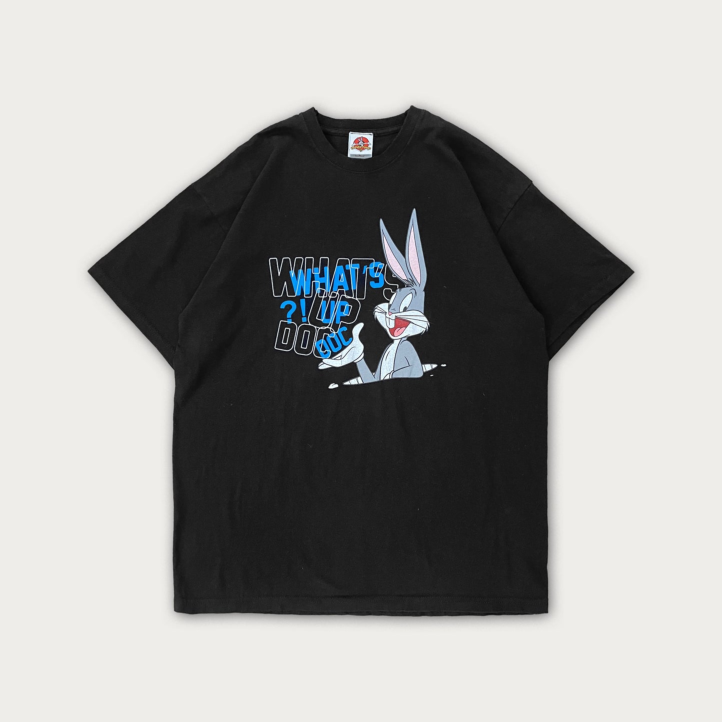 Looney Tunes Tee