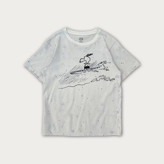 Penauts Tee